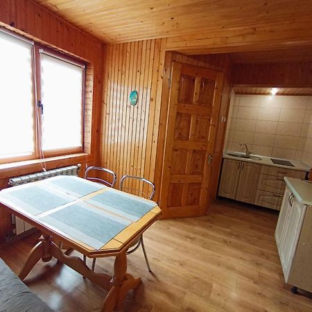 Cottage house Yaremche Luaran gambar