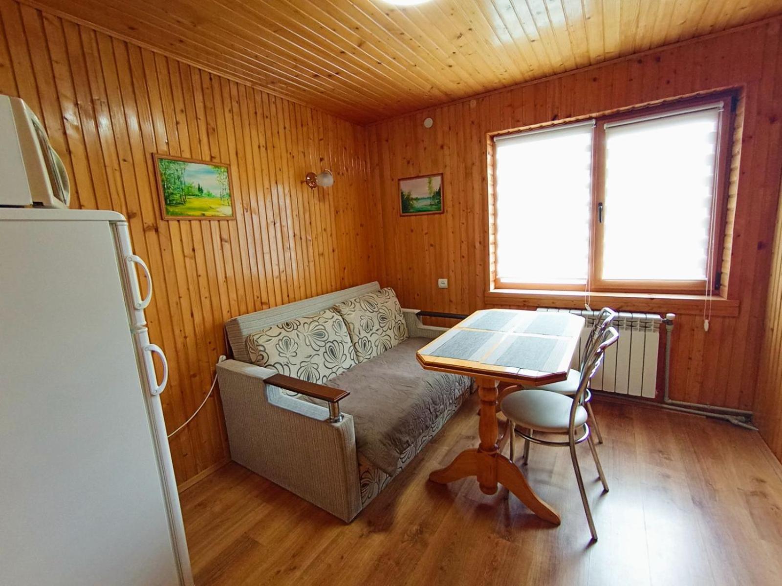 Cottage house Yaremche Luaran gambar
