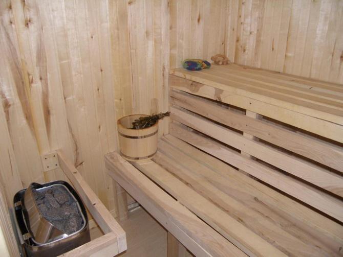 Cottage house Yaremche Luaran gambar
